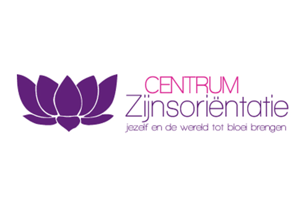 Als trainer ben ik verbonden aan het Centrum voor Zijnsoriëntatie in Zeist.  