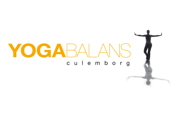 Als yogadocent geef ik naast mijn groep ‘Yoga in Deil’, op dinsdagavond les bij Yogabalans op de graanzolder in Culemborg.