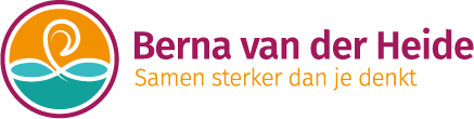 Berna van der Heide Coaching